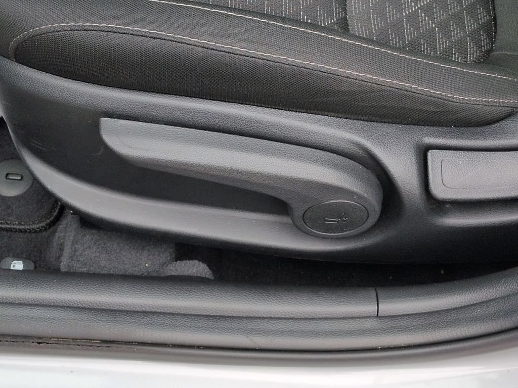 Used 2020 Kia Rio S FWD image 37