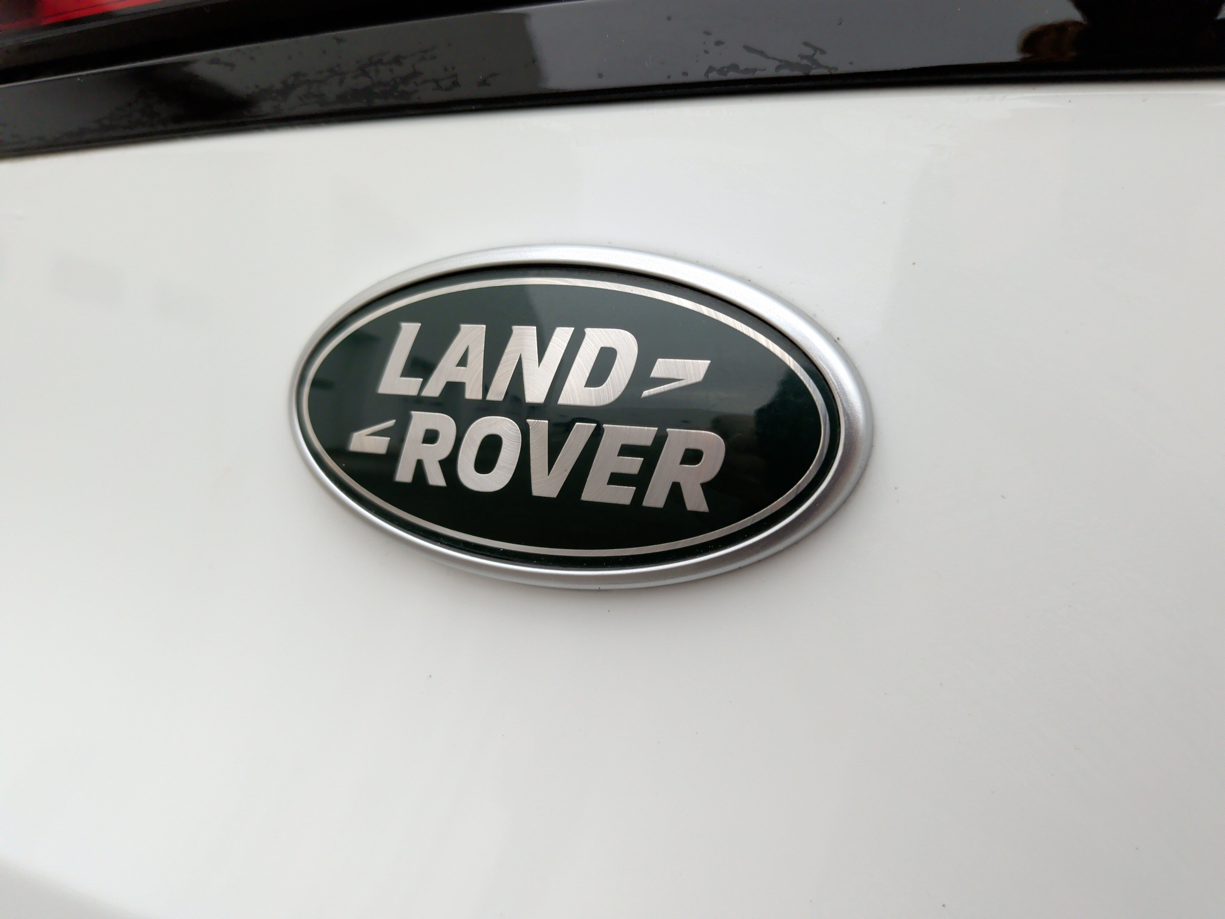 Used 2023 Land Rover Range Rover Sport SE image 38