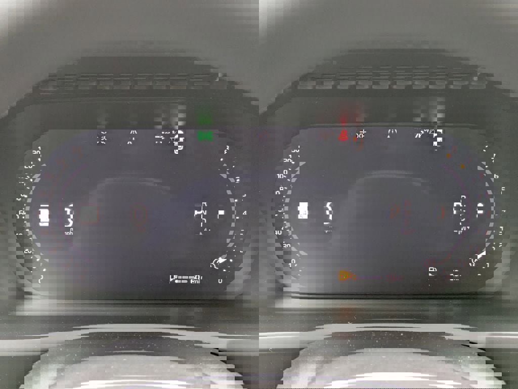 New 2026 Volvo XC90 B6 Ultra image 40