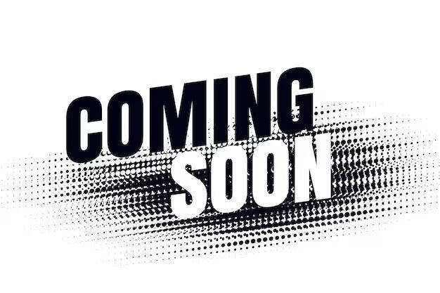 Used 2016 Honda CR-V LX image 1