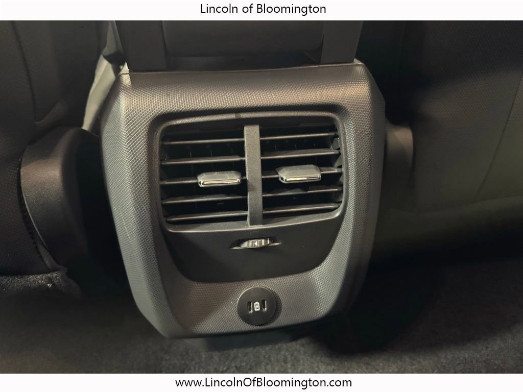 Used 2024 Ford Mustang Mach-E Premium image 54