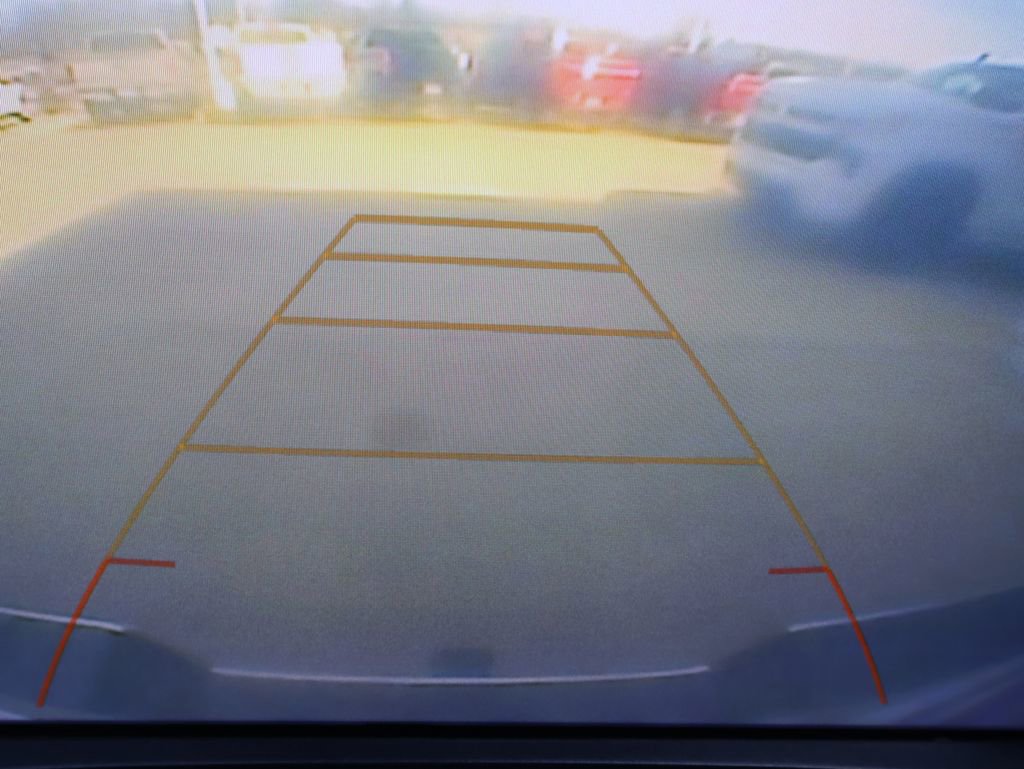 Used 2018 Chevrolet Silverado 2500 LT w/ LT Convenience Package image 22