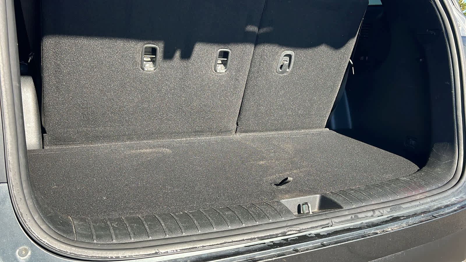 Used 2022 Hyundai Palisade SEL w/ Premium Package image 25