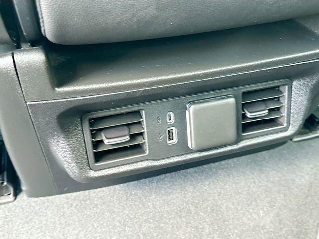 Used 2025 GMC Sierra 1500 SLT RWD image 24