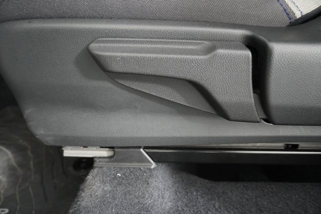 Used 2025 Subaru Forester w/ Convenience Package #1 image 19