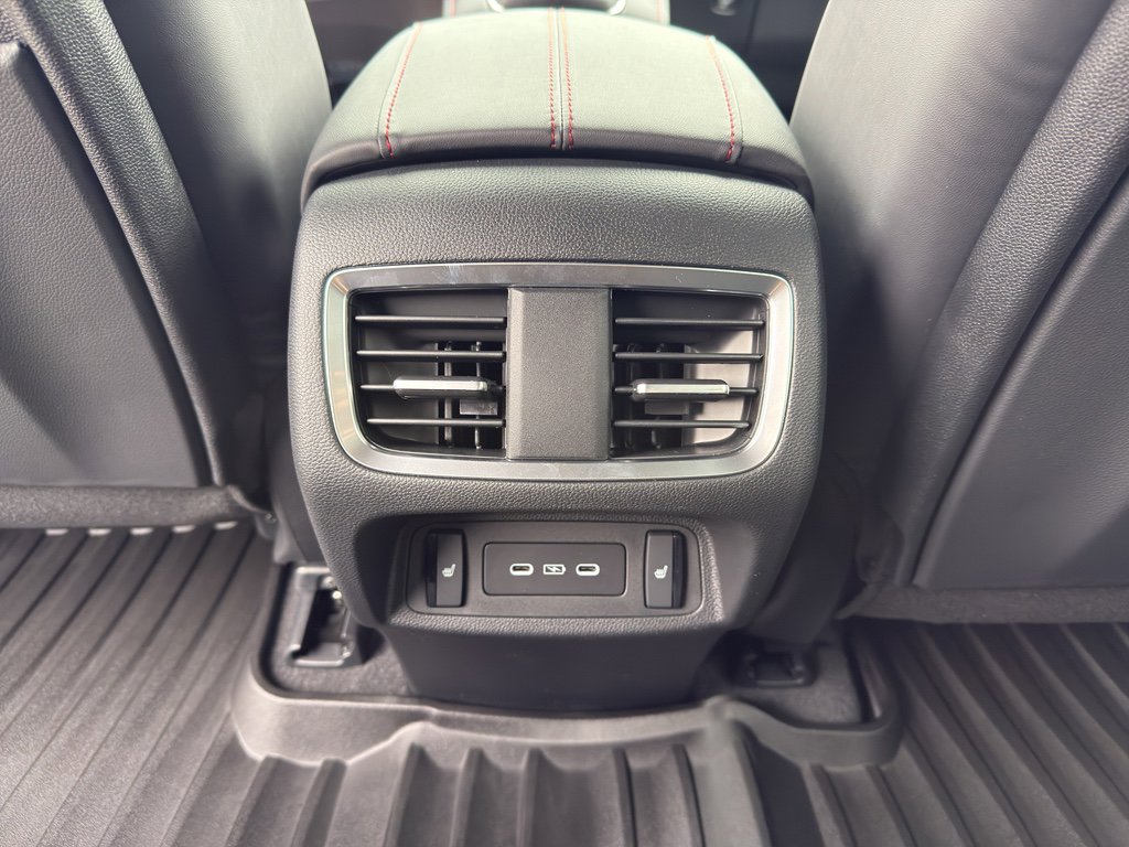 New 2026 Acura RDX A-Spec image 25