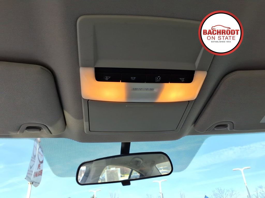 Used 2019 Nissan Altima 2.5 S FWD image 23