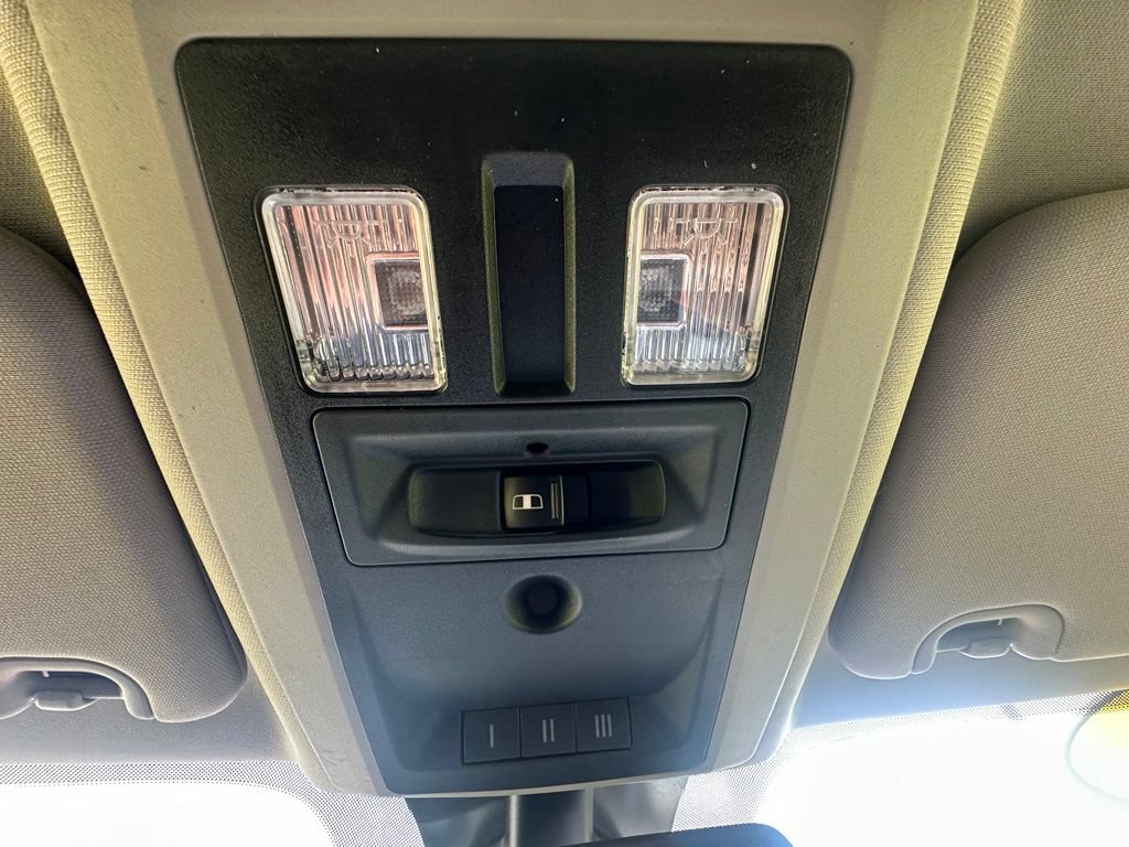 Used 2017 RAM 1500 Sport AWD/4WD image 24