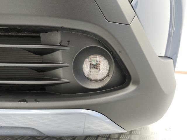Certified 2026 Toyota Corolla Cross XLE FWD image 15