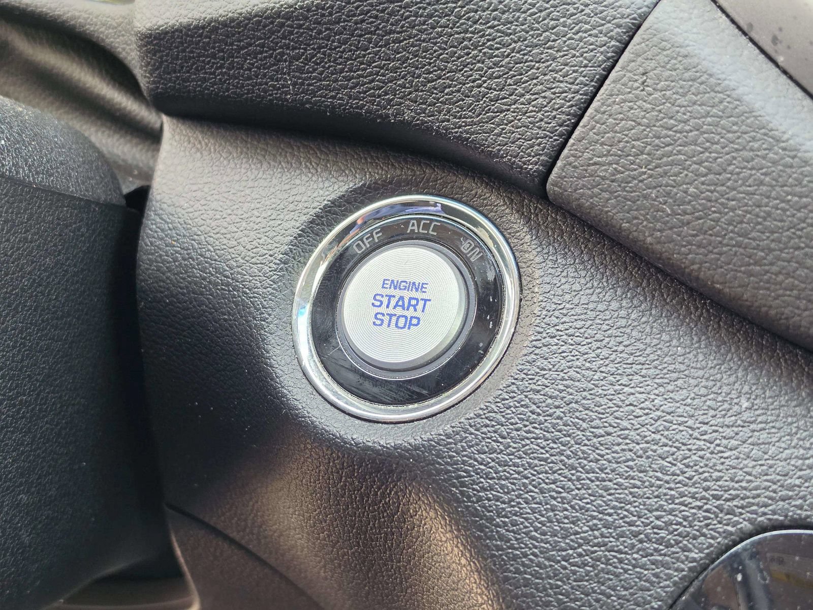 Used 2018 Hyundai Tucson Value FWD image 34