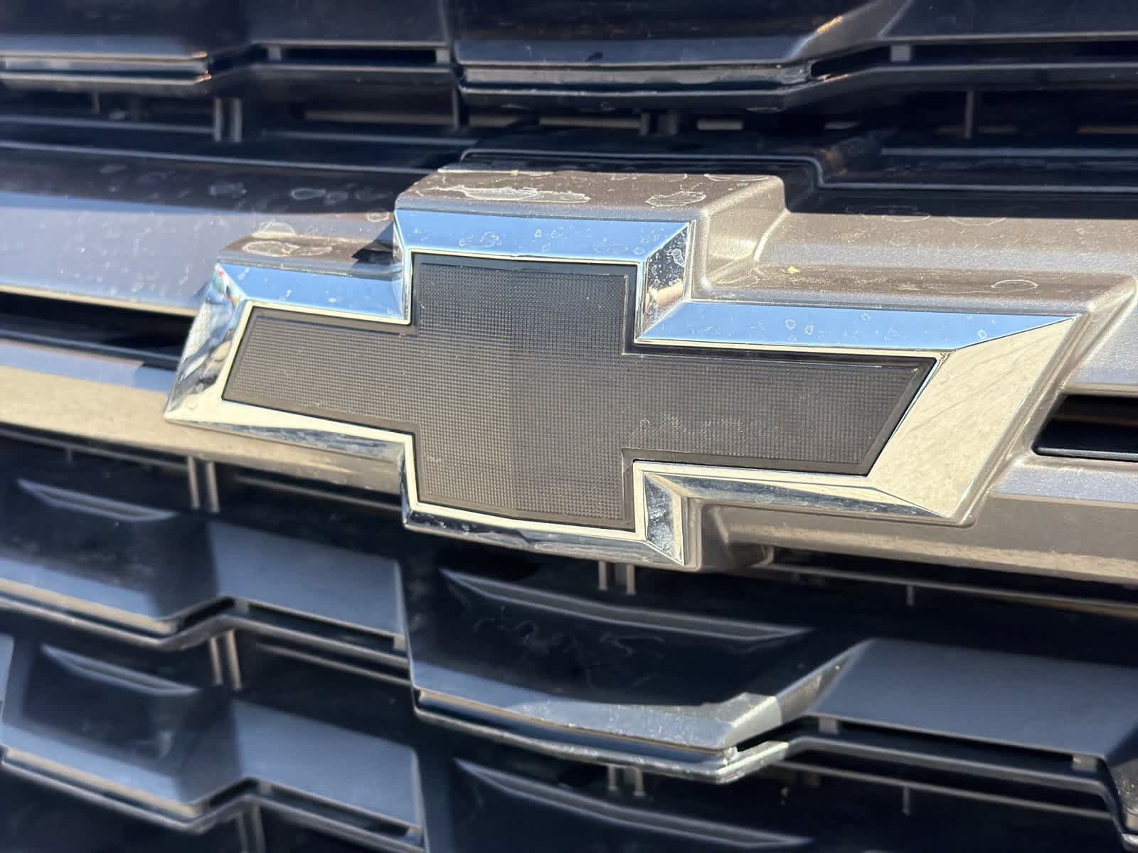 Used 2021 Chevrolet Colorado Z71 w/ Safety Package AWD/4WD image 30