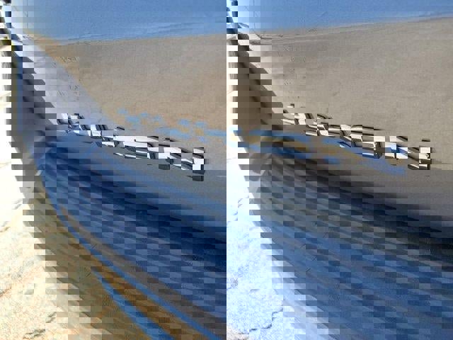 Used 2021 GMC Yukon Denali w/ Denali Premium Package AWD/4WD image 5