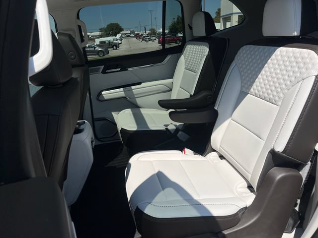 Used 2024 GMC Acadia Denali w/ Super Cruise Package AWD/4WD image 39