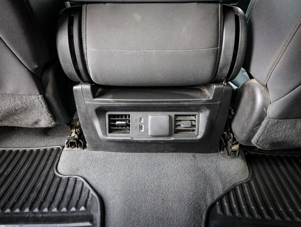Used 2023 GMC Sierra 1500 Elevation AWD/4WD image 32