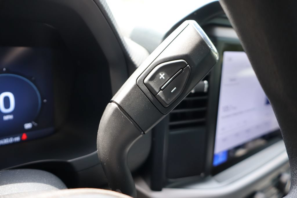 Used 2025 Ford F150 XL RWD image 22