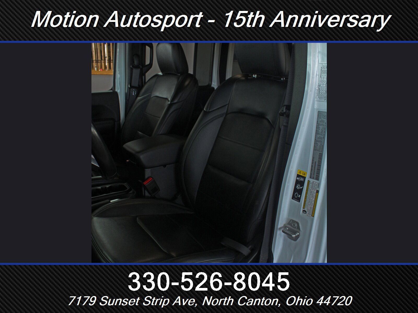 Used 2021 Jeep Wrangler Unlimited Sahara AWD/4WD image 34