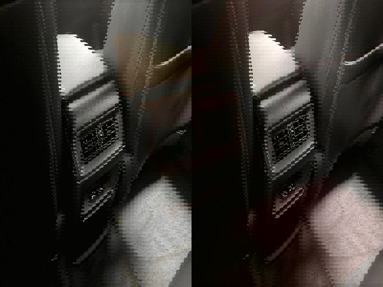 Used 2024 Honda CR-V Sport-L image 29