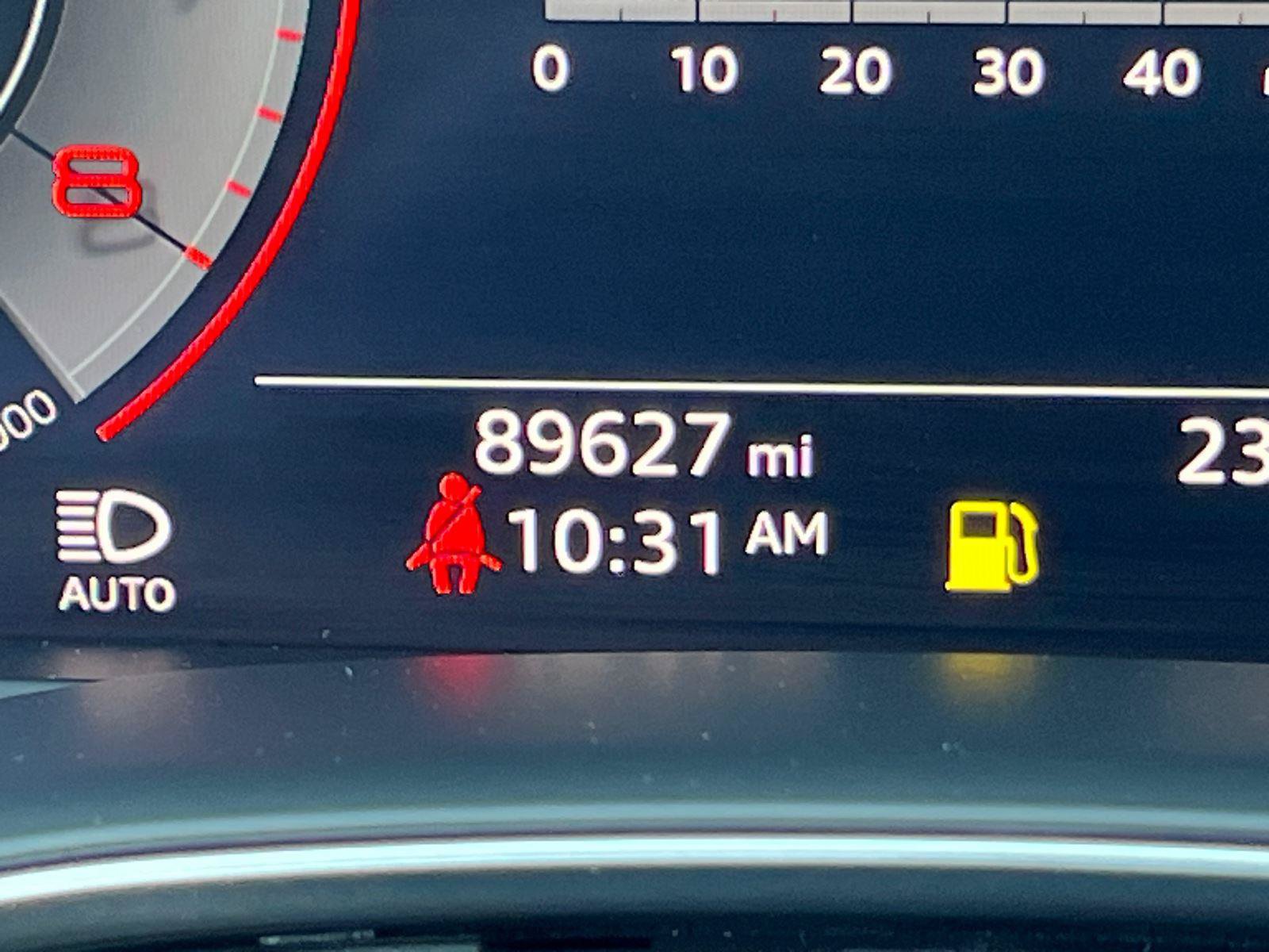 Used 2019 Audi Q8 Premium Plus AWD/4WD image 28