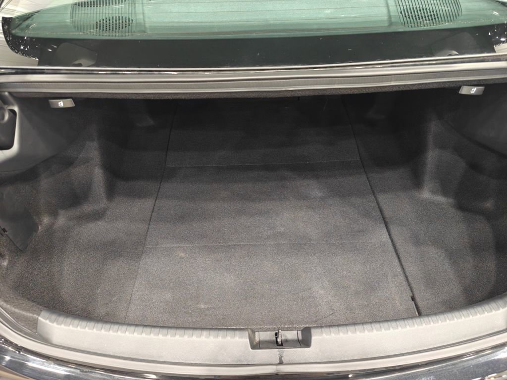 Used 2023 Acura TLX SH-AWD w/ A-SPEC Pkg image 28