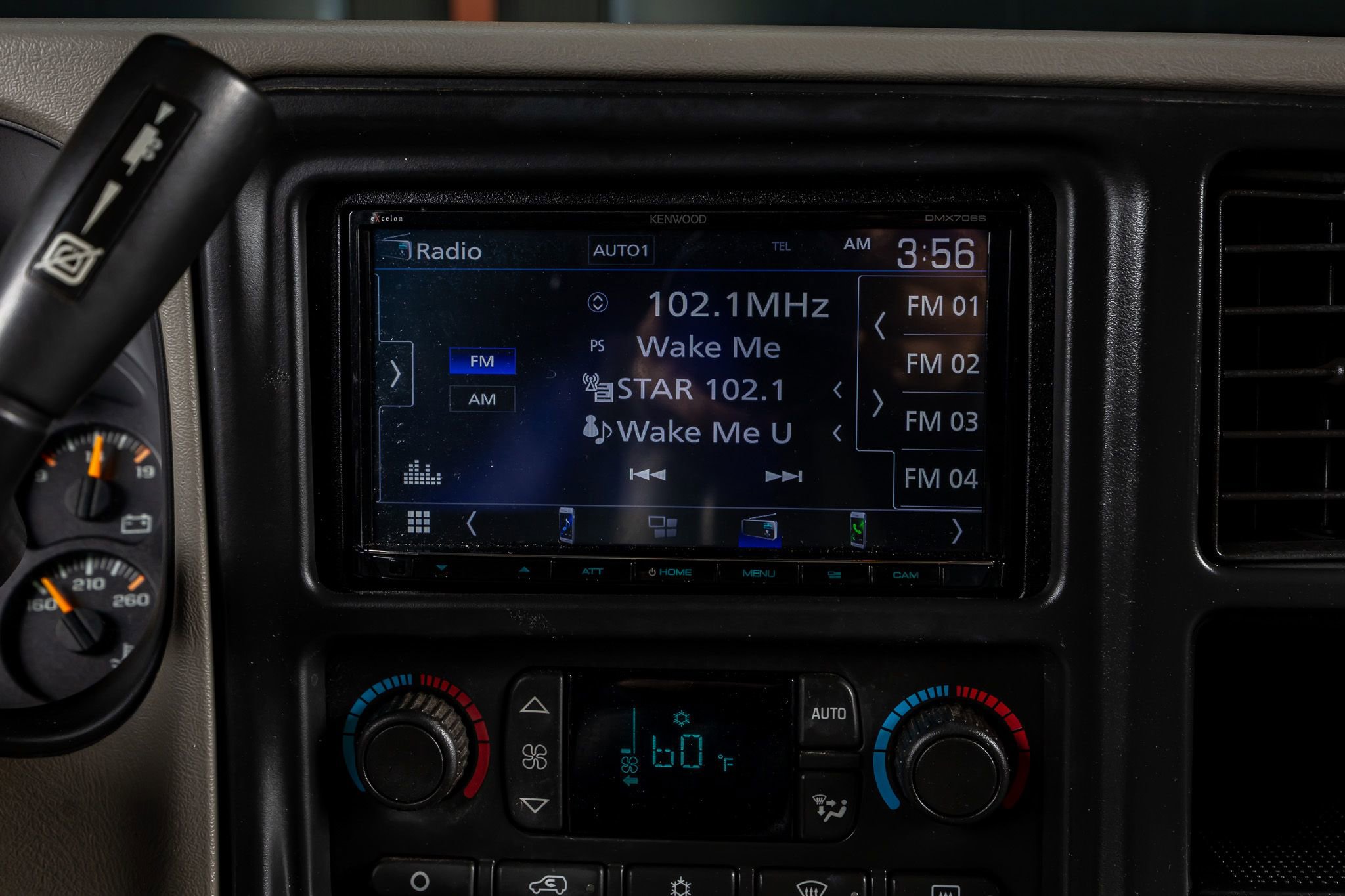 Used 2005 Chevrolet Silverado 3500 LT w/ Heavy-Duty Power Package image 19