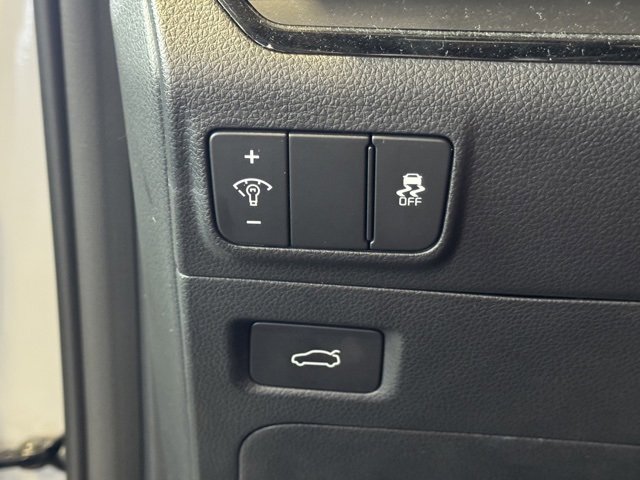 New 2025 Kia K5 GT-Line w/ GT-Line Premium Package image 21