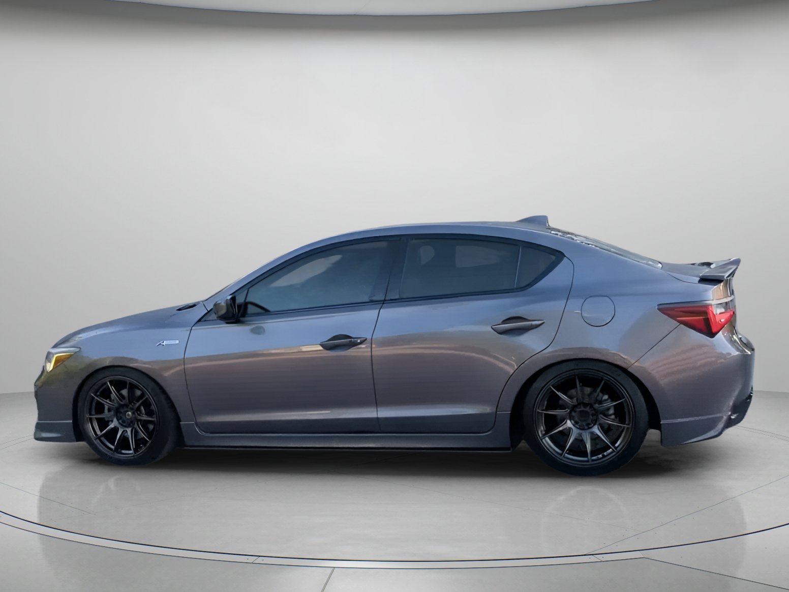 Used 2022 Acura ILX FWD image 17