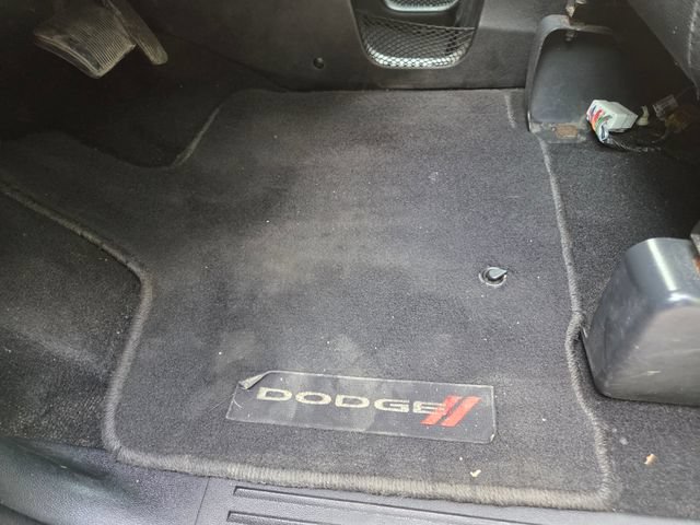 Used 2020 Dodge Grand Caravan GT FWD image 14