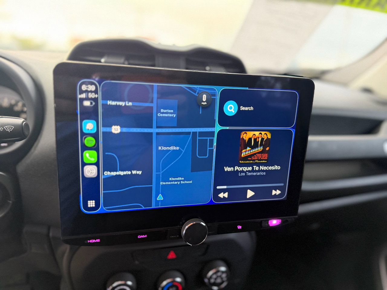 Used 2020 Jeep Renegade Sport image 22