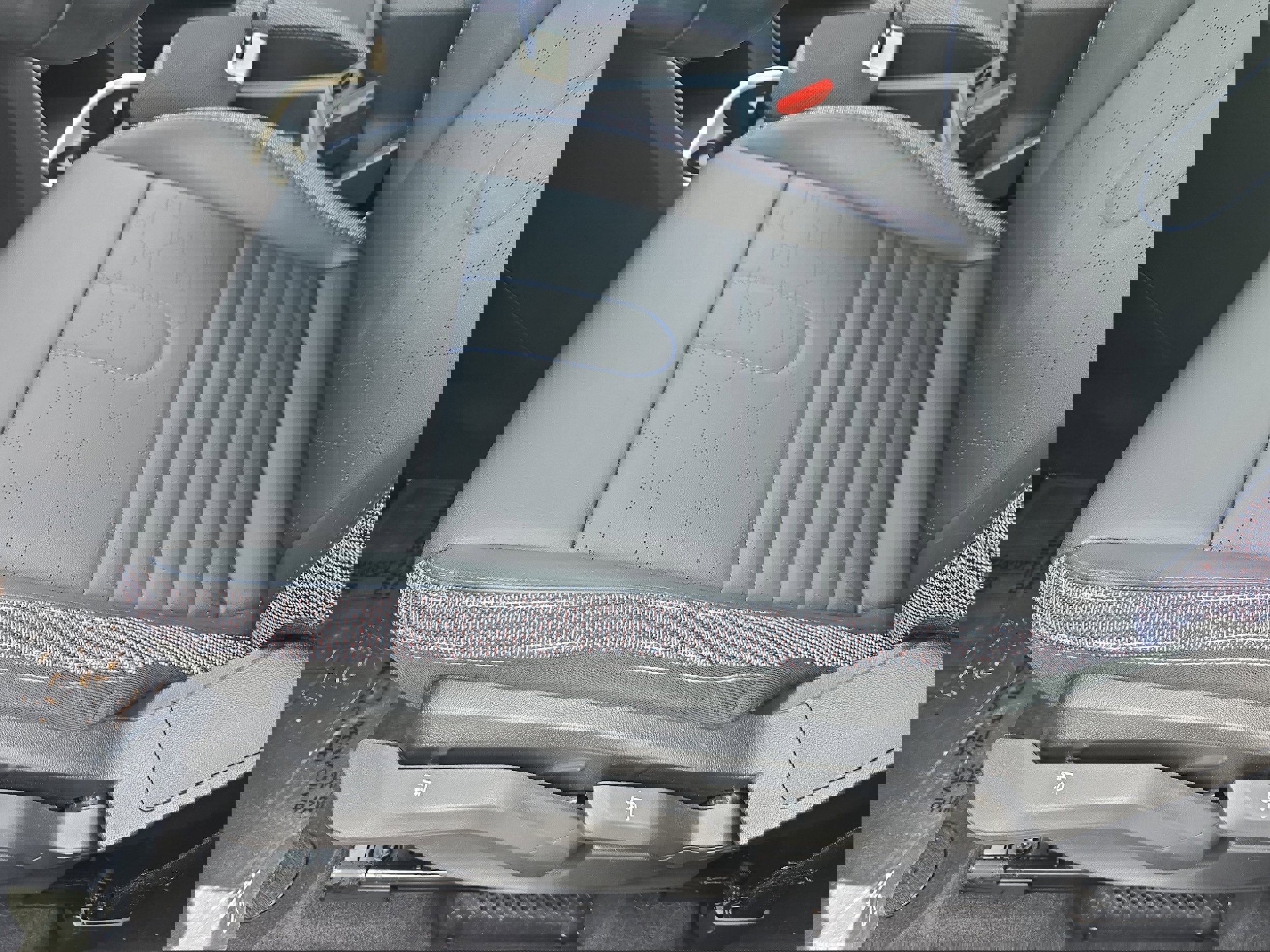 Used 2025 MINI Cooper Countryman S image 19