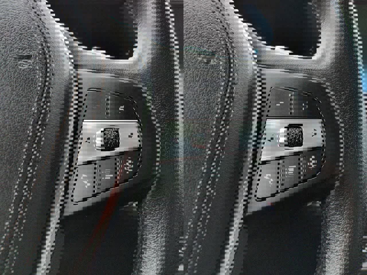 Used 2024 BMW X5 xDrive40i w/ Premium Package image 26