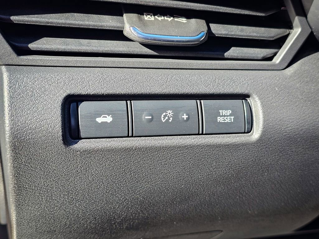 Used 2020 Nissan Altima 2.5 SR image 13