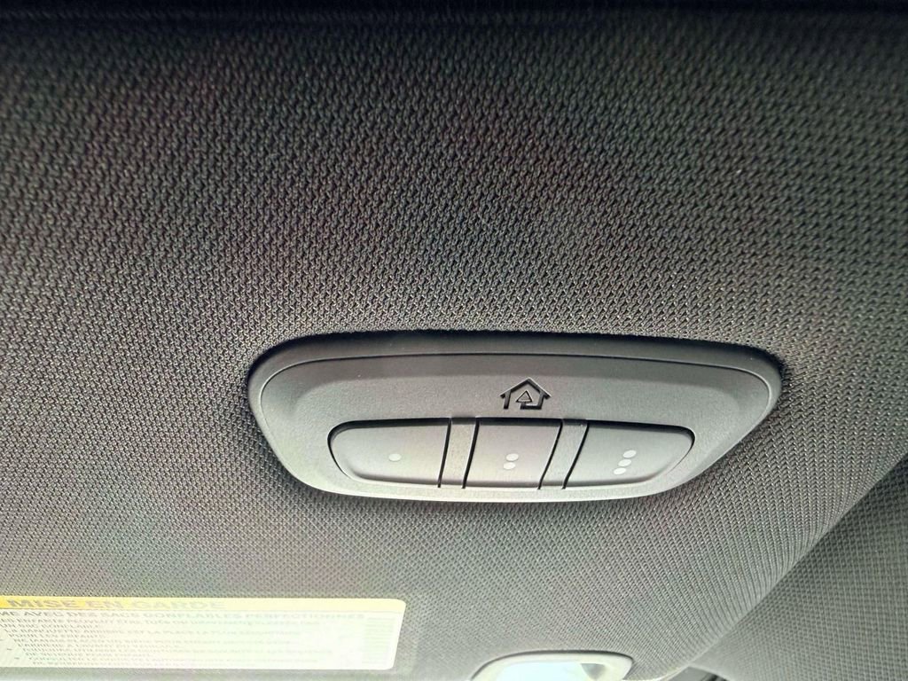 New 2026 Jeep Cherokee Limited AWD/4WD image 21