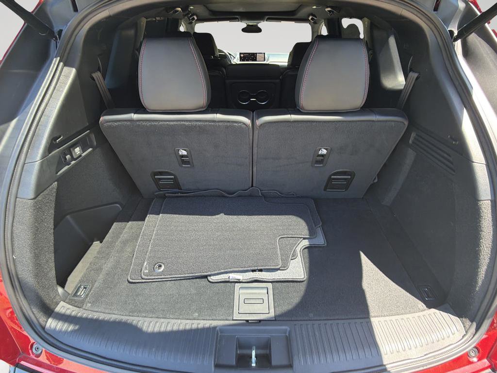 Used 2023 Acura MDX A-Spec AWD/4WD image 44