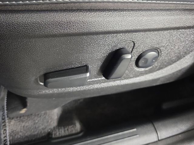 Used 2020 Kia Telluride S image 35