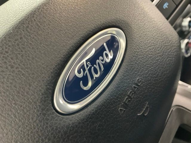 Used 2021 Ford F150 Lariat w/ Equipment Group 502A High image 57