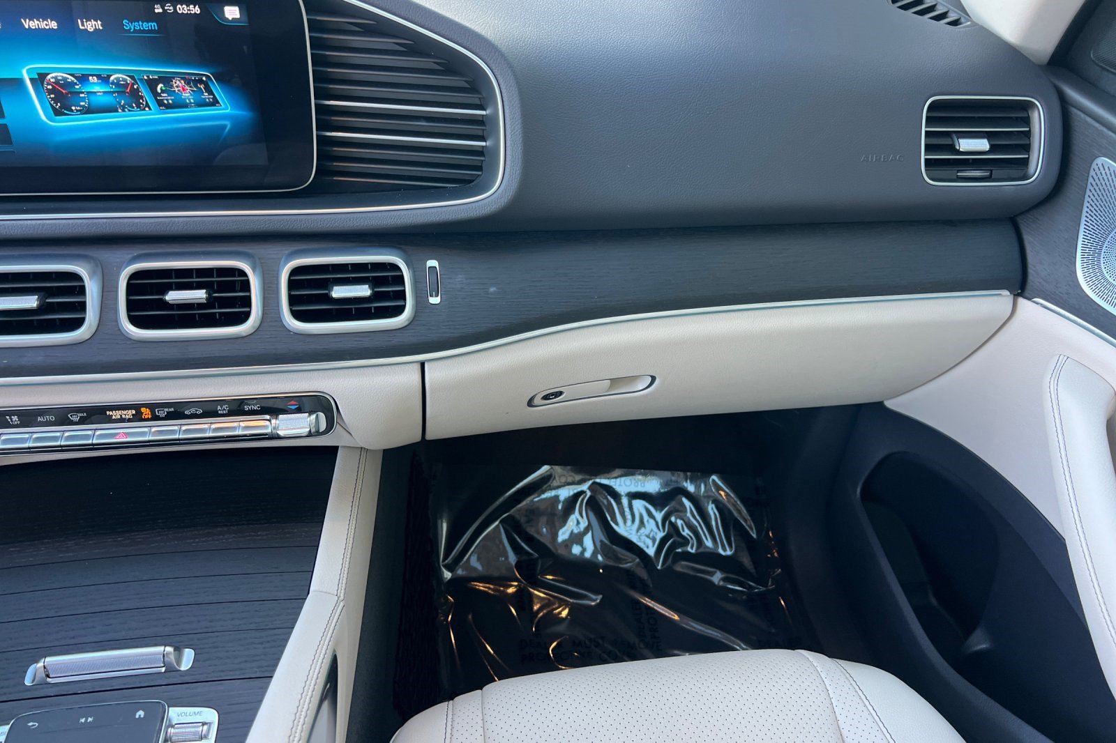 Used 2020 Mercedes-Benz GLE 350 image 32