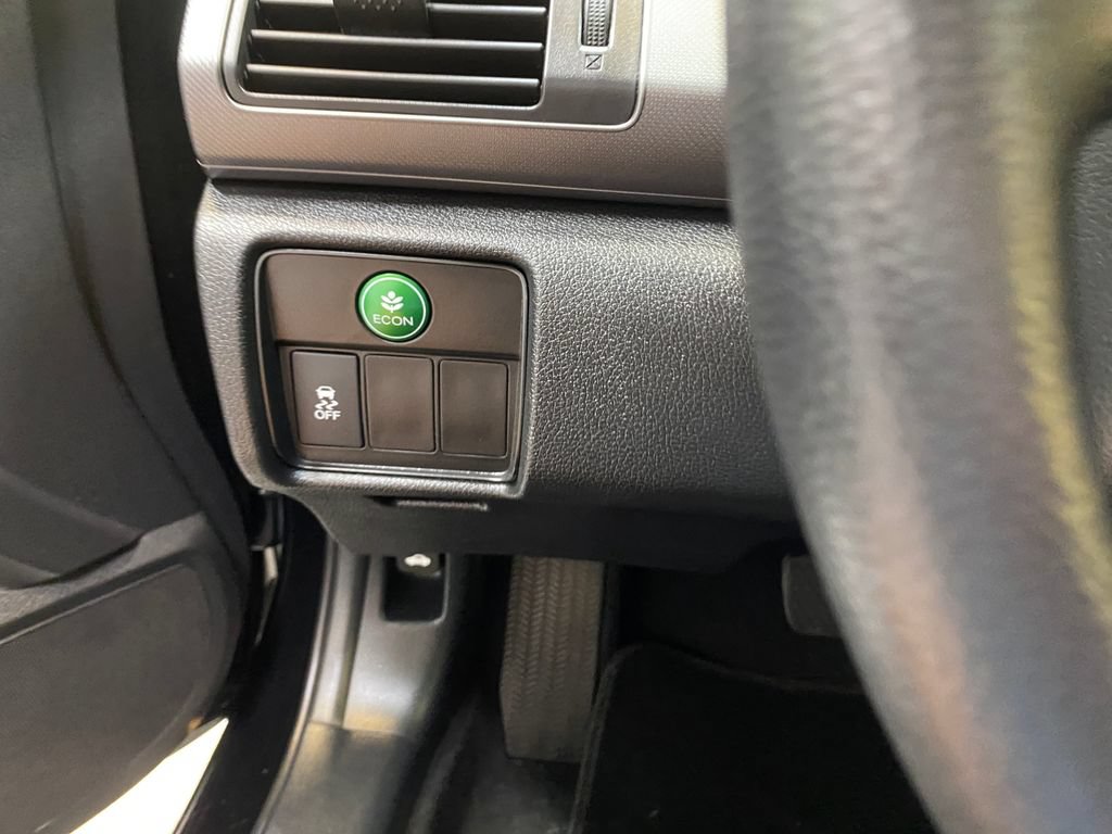 Used 2015 Honda Accord LX-S image 31