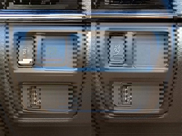 New 2026 Cadillac CT5 Sport image 23