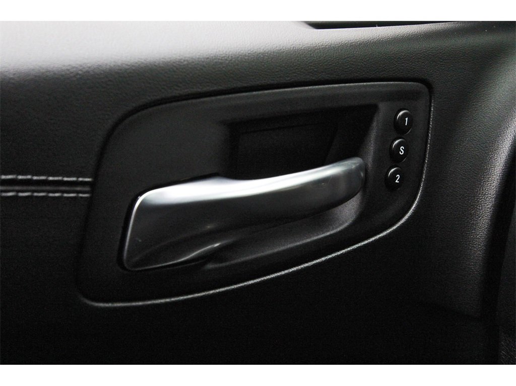 Used 2023 Dodge Charger Scat Pack image 21