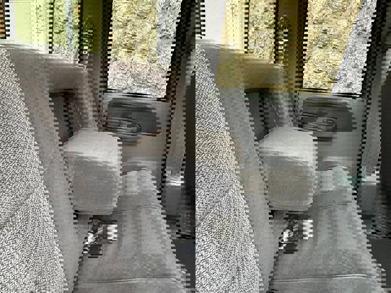 Used 2002 Ford F250 4x4 Crew Cab Super Duty image 36