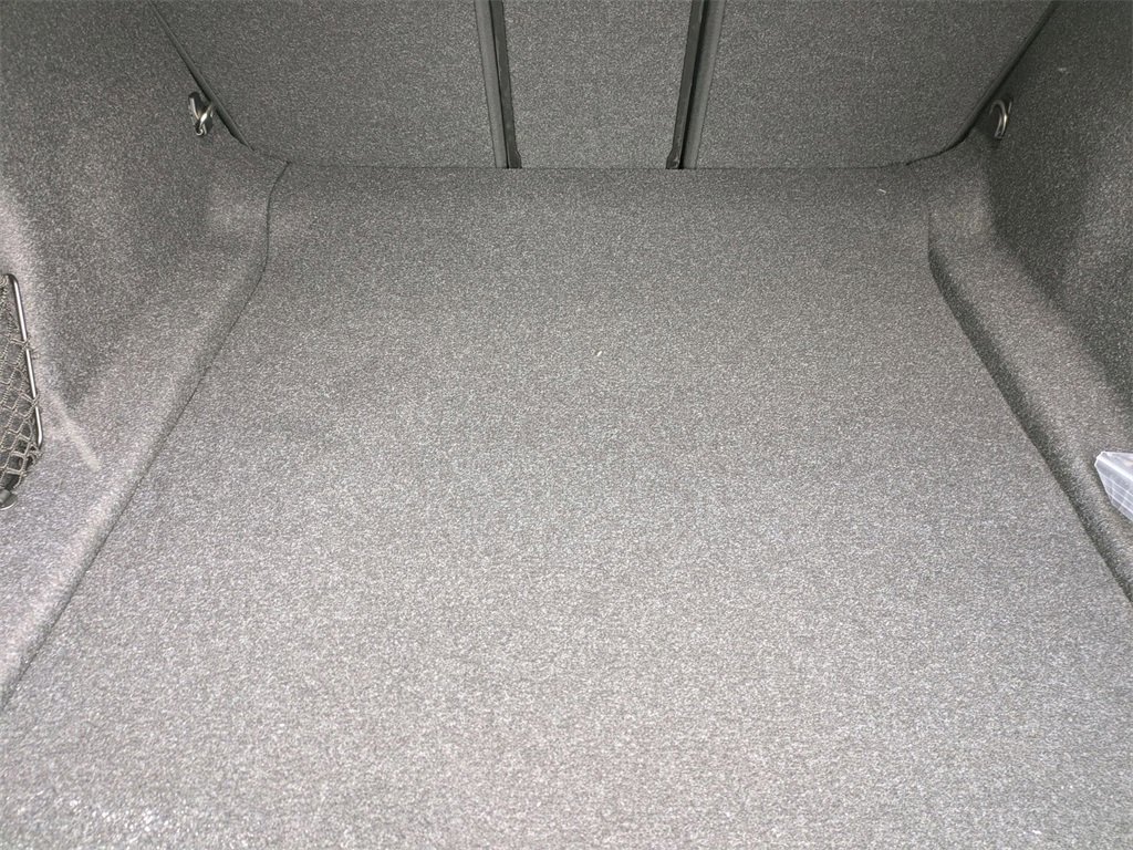 New 2026 BMW 330i xDrive Sedan w/ M Sport Package image 34