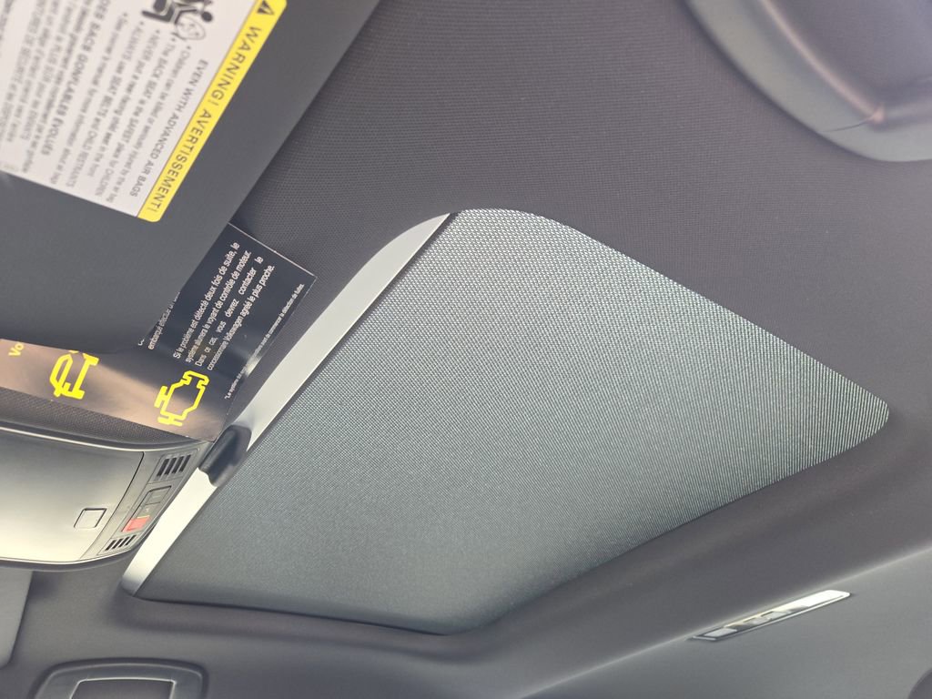 New 2026 Volkswagen Jetta GLI Autobahn image 18