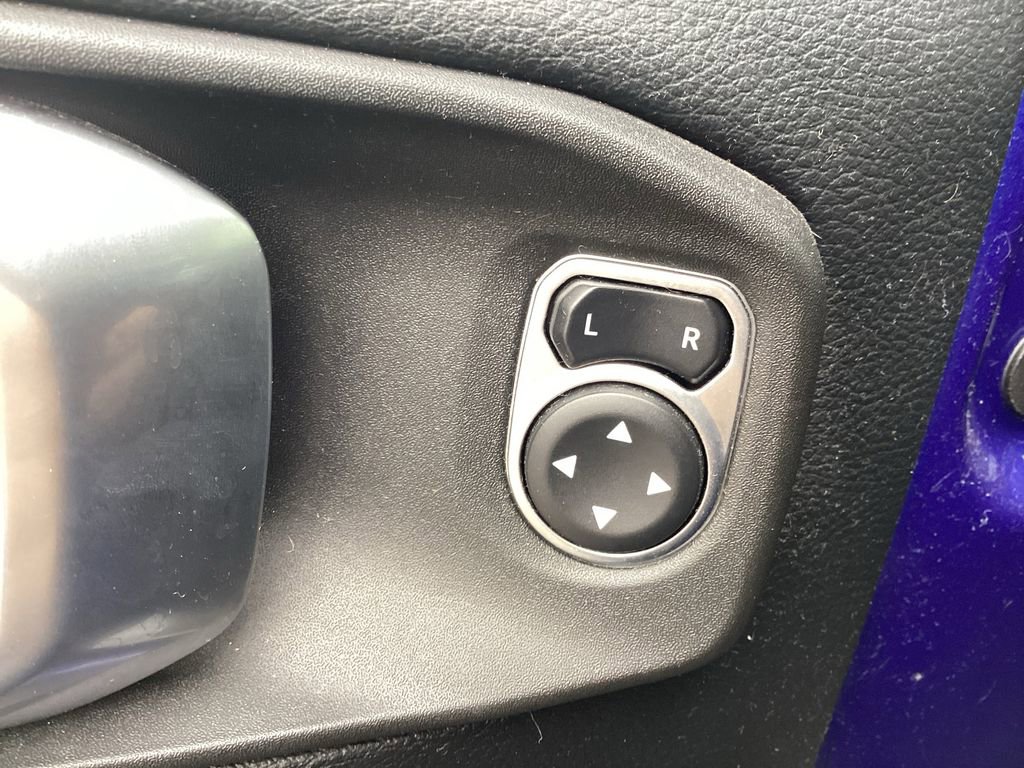 Used 2018 Jeep Wrangler Unlimited Sahara image 45