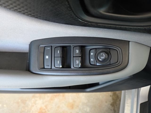Used 2020 Subaru Legacy w/ Alloy Wheel Package AWD/4WD image 13