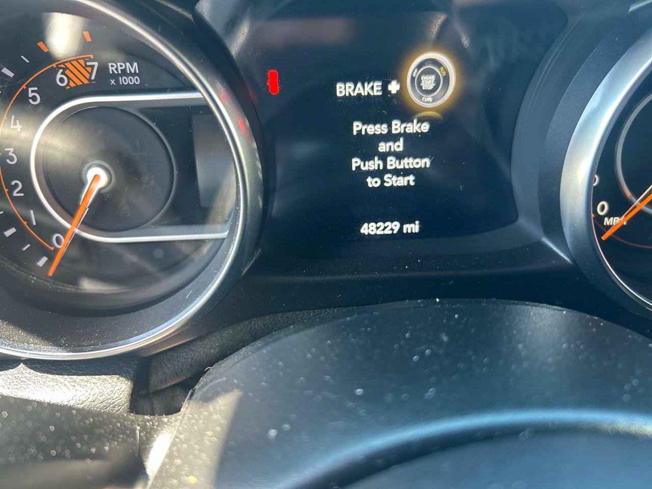 Used 2020 Jeep Wrangler Unlimited Sahara AWD/4WD image 15