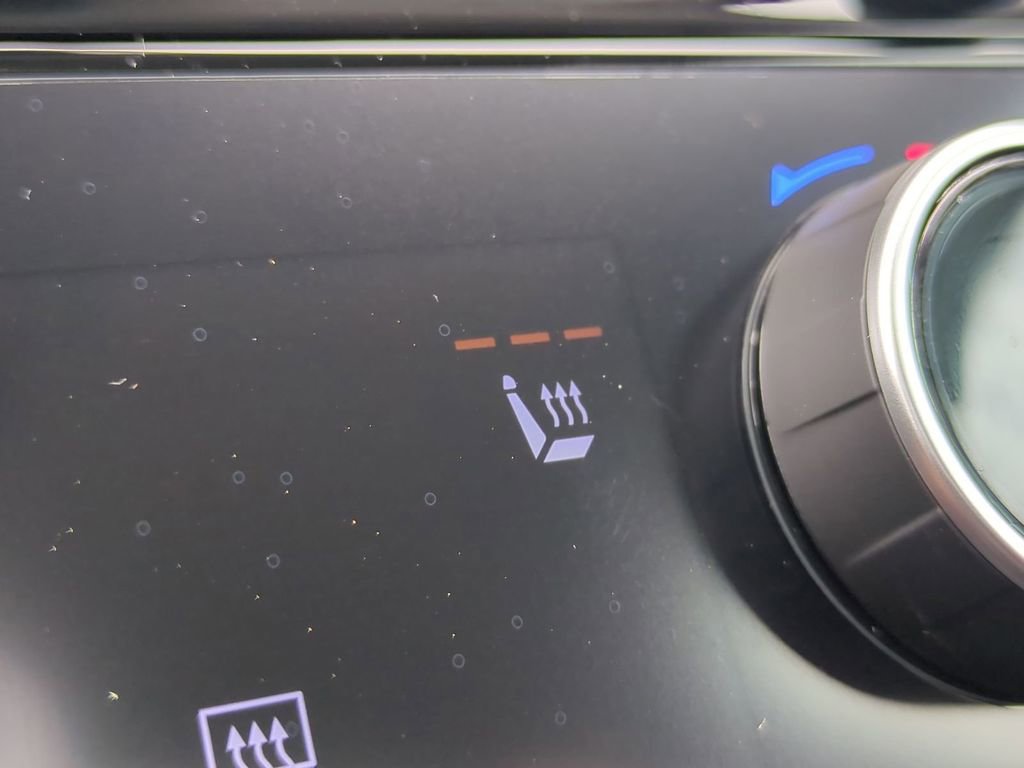 New 2026 Hyundai Tucson SEL image 26