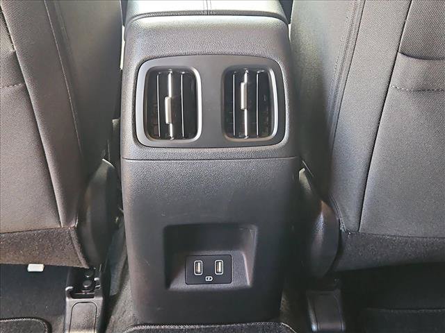 Used 2022 Hyundai Tucson SEL w/ Convenience Package AWD/4WD image 17