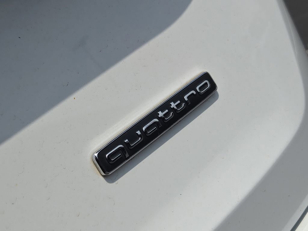 Used 2023 Audi Q7 3.0T Premium Plus AWD/4WD image 11