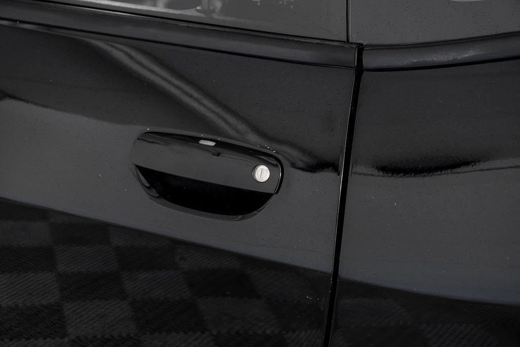 Used 2018 Dodge Challenger SXT Plus image 35