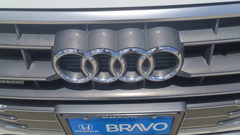 Used 2018 Audi Q5 2.0T Premium AWD/4WD image 15
